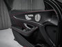 Mercedes-Benz E-Class AMG E 53 2023-11
