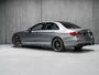 Mercedes-Benz E-Class AMG E 53 2023-3