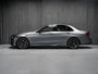 Mercedes-Benz E-Class AMG E 53 2023-2
