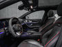 Mercedes-Benz E-Class AMG E 53 2023-18