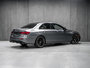 Mercedes-Benz E-Class AMG E 53 2023-5