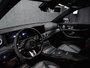 Mercedes-Benz E-Class AMG E 53 2023-7