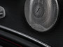 Mercedes-Benz E-Class AMG E 53 2023-14