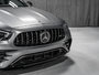 Mercedes-Benz E-Class AMG E 53 2023-4