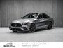 Mercedes-Benz E-Class AMG E 53 2023-0