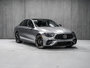 Mercedes-Benz E-Class AMG E 53 2023-1