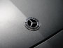 Mercedes-Benz E-Class AMG E 53 2023-16