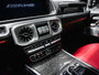 Mercedes-Benz G-Class AMG G 63 2020-20