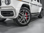 Mercedes-Benz G-Class AMG G 63 2020-6