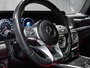 Mercedes-Benz G-Class AMG G 63 2020-16