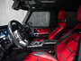 Mercedes-Benz G-Class AMG G 63 2020-31