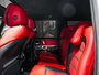 Mercedes-Benz G-Class AMG G 63 2020-32
