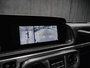 Mercedes-Benz G-Class AMG G 63 2020-25