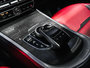 Mercedes-Benz G-Class AMG G 63 2020-24