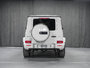 Mercedes-Benz G-Class AMG G 63 2020-4