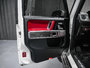 Mercedes-Benz G-Class AMG G 63 2020-18