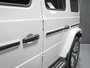 Mercedes-Benz G-Class AMG G 63 2020-29