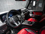 Mercedes-Benz G-Class AMG G 63 2020-14