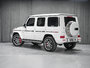 Mercedes-Benz G-Class AMG G 63 2020-3