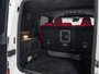Mercedes-Benz G-Class AMG G 63 2020-12