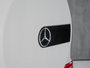Mercedes-Benz G-Class AMG G 63 2020-8