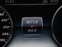 Mercedes-Benz G-Class AMG G 63 2020-22