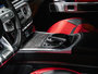 Mercedes-Benz G-Class AMG G 63 2020-15