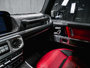 Mercedes-Benz G-Class AMG G 63 2020-23