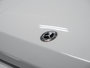 Mercedes-Benz G-Class AMG G 63 2020-28