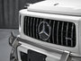 Mercedes-Benz G-Class AMG G 63 2020-26