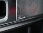 Mercedes-Benz G-Class AMG G 63 2020-19