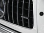 Mercedes-Benz G-Class AMG G 63 2020-27