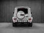 Mercedes-Benz G-Class AMG G 63 2020-5