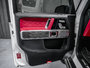 Mercedes-Benz G-Class AMG G 63 2020-31