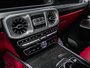Mercedes-Benz G-Class AMG G 63 2020-37