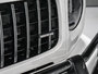 Mercedes-Benz G-Class AMG G 63 2020-48