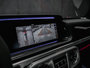 Mercedes-Benz G-Class AMG G 63 2020-45