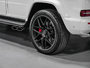Mercedes-Benz G-Class AMG G 63 2020-7