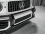 Mercedes-Benz G-Class AMG G 63 2020-10