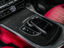 Mercedes-Benz G-Class AMG G 63 2020-36