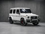 Mercedes-Benz G-Class AMG G 63 2020-1