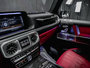 Mercedes-Benz G-Class AMG G 63 2020-42