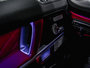 Mercedes-Benz G-Class AMG G 63 2020-47