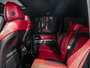 Mercedes-Benz G-Class AMG G 63 2020-49