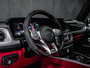 Mercedes-Benz G-Class AMG G 63 2020-18