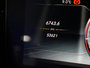 Mercedes-Benz G-Class AMG G 63 2020-40