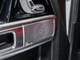 Mercedes-Benz G-Class AMG G 63 2020-32