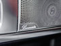 Mercedes-Benz G-Class AMG G 63 2020-33