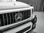 Mercedes-Benz G-Class AMG G 63 2020-9