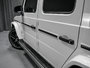 Mercedes-Benz G-Class AMG G 63 2020-16